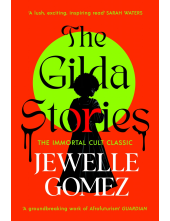 Gilda Stories - Humanitas