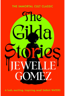 Gilda Stories - Humanitas