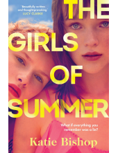 Girls of Summer - Humanitas