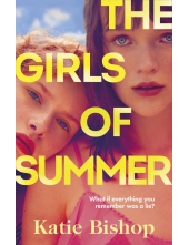 Girls of Summer - Humanitas