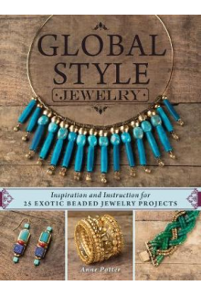 Global Style Jewelry - Humanitas