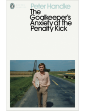 Goalkeeper's Anxiety at the Penalty Kick - Humanitas