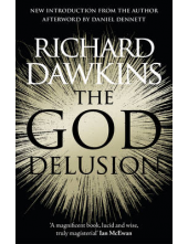 God Delusion - Humanitas