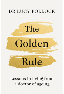 Golden Rule - Humanitas