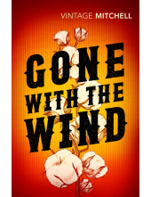 Gone with the Wind - Humanitas