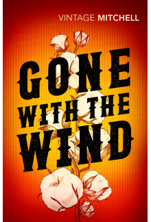 Gone with the Wind - Humanitas