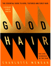 Good Hair - Humanitas