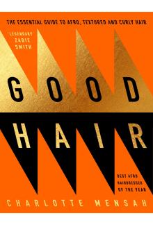 Good Hair - Humanitas