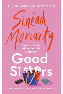 Good Sisters - Humanitas