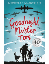 Goodnight Mister Tom - Humanitas