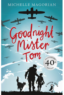 Goodnight Mister Tom - Humanitas