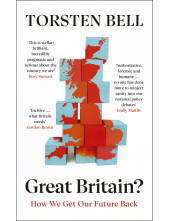 Great Britain? - Humanitas