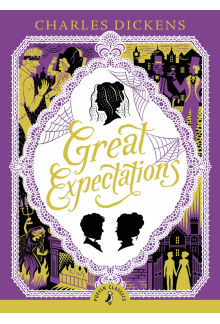 Great Expectations - Humanitas