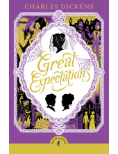 Great Expectations - Humanitas