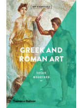 Greek and Roman Art - Humanitas