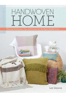 Handwoven Home - Humanitas