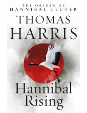 Hannibal Rising - Humanitas