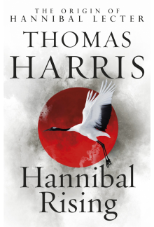 Hannibal Rising - Humanitas