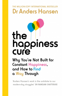 Happiness Cure - Humanitas