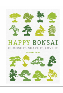 Happy Bonsai - Humanitas