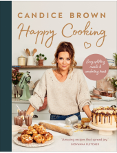 Happy Cooking - Humanitas