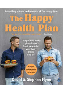 Happy Health Plan - Humanitas