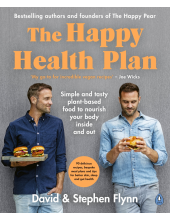 Happy Health Plan - Humanitas