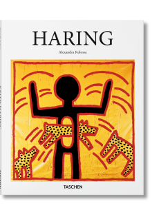 Haring ed. 2016 - Humanitas