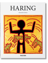 Haring ed. 2016 - Humanitas