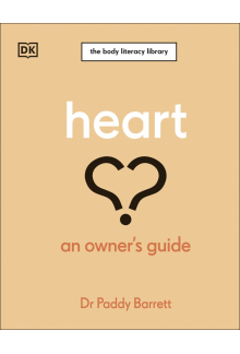 Heart: An Owner's Guide - Humanitas