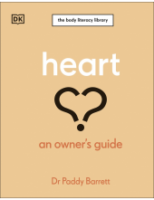 Heart: An Owner's Guide - Humanitas
