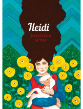 Heidi - Humanitas