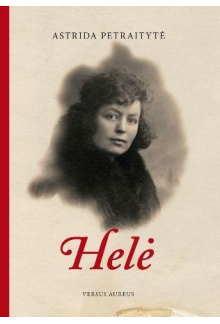 Helė - Humanitas