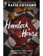 Hemlock House - Humanitas