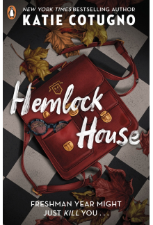 Hemlock House - Humanitas