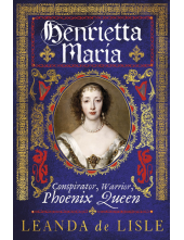 Henrietta Maria - Humanitas