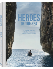 Heroes of the Sea - Humanitas