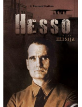 Hesso misija - Humanitas