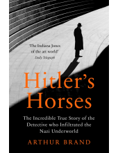 Hitler's Horses - Humanitas