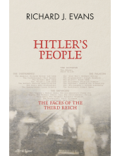 Hitler's People - Humanitas