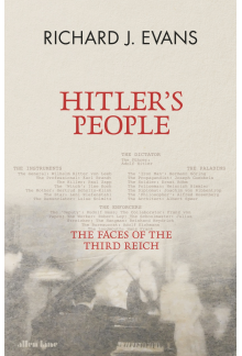 Hitler's People - Humanitas