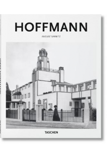 Hoffmann - Humanitas