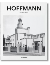 Hoffmann - Humanitas