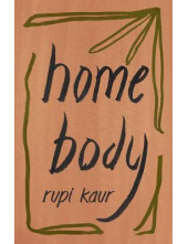 Home Body - Humanitas