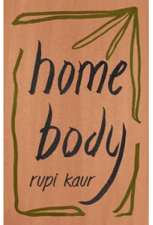 Home Body - Humanitas