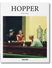 Hopper ed. 2015 - Humanitas