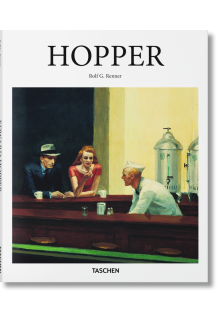 Hopper ed. 2015 - Humanitas