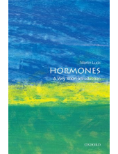 Hormones: A Very Short Introduction - Humanitas