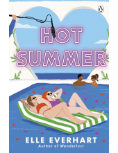 Hot Summer - Humanitas
