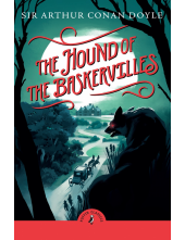 Hound of the Baskervilles - Humanitas